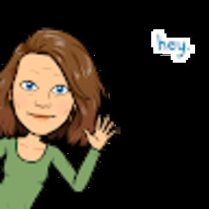 Meet your Posher, P.